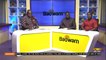 EC And NPP Colluding To Rig 2024 Elections With New CI - NDC Alleges - Badwam Mpensenpensemu on Adom TV (21-9-22)