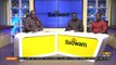 EC And NPP Colluding To Rig 2024 Elections With New CI - NDC Alleges - Badwam Mpensenpensemu on Adom TV (21-9-22)