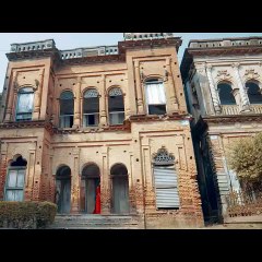 Hridoyer Rong ( Cover) Full Song