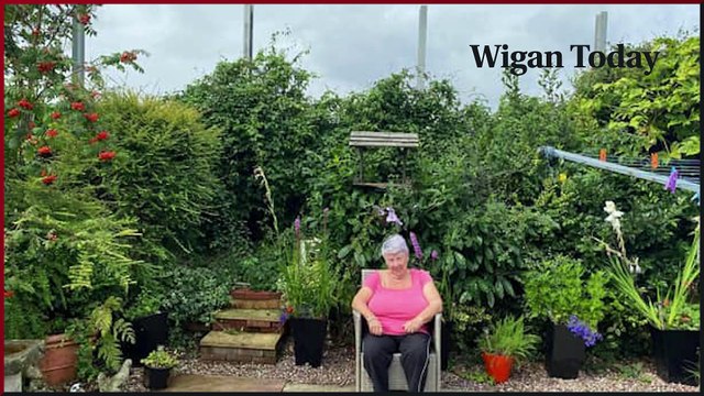 Wigan Today news update 21 Sept 2022: Wigan residents' fury over sound barriers