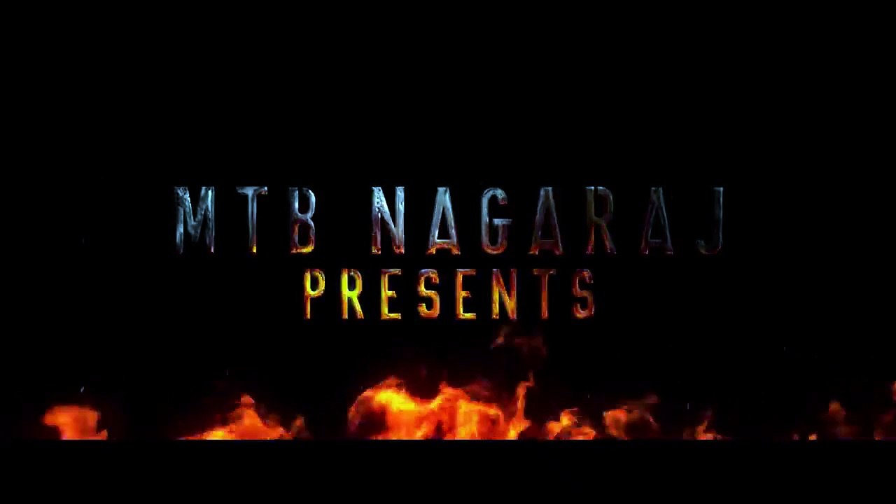 KABZAA  Official Teaser_Upendra_Kichcha Sudeepa_Shriya Saran_R.Chandru_Ravi Basrur_