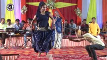 बच्चे ने डांसर पूजा मारवाड़ी के साथ किया ऐसा धमाकेदार डांस: देखकर झूम उठेंगे आप || Maya Gujari - Marwadi Dance Video - Rajasthani Dj Song - Live Program - Stage Show