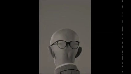 Journée mondiale de la maladie d'Alzheimer