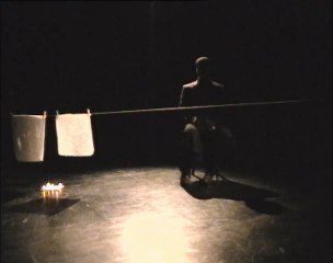 RUE FONTAINE DES VENTS : CHRONOS