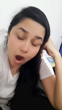 Nind churai meri kisne o sanam - नींद चुराई मेरी किसने ओ सनम #dailymotion #viralvideos #trendingvideos #nianayak #cutebabyvideos