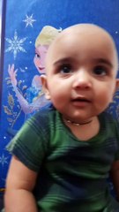 Takla - मेरा टकला 