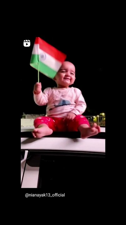 Jay hind
