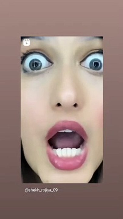 वायरल विडियो - viral video ek bar jarur dekhe ..must watch ❤️❤️❤️❤️❤️ #dailymotion #trendingvideos #viralvideos #nianayak