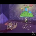 Tom and Jerry cartoon| Funny content|Funny videos|cartoon| entertainment videos| kids favourite cartoon