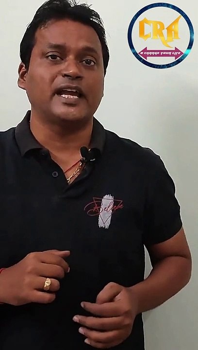 Personality Development