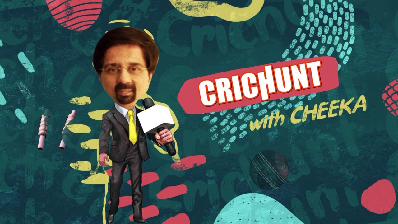 IND vs AUS: 1st T20,  Krishnamachari Srikkanth's Opinion on Match | Oneindia News