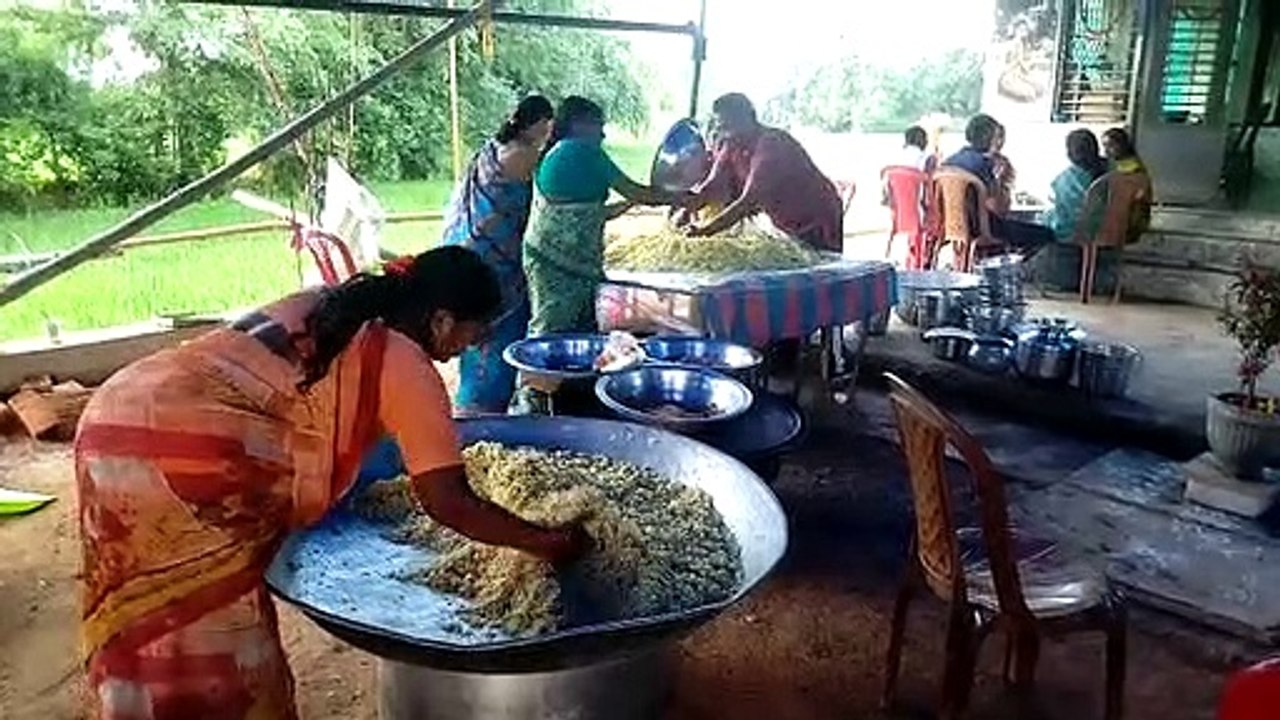 bhoipura_ganesh_mandir[1]