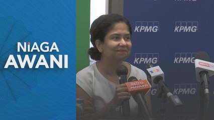 e-Dagang | Pemacu utama sektor runcit negara ketika pandemik