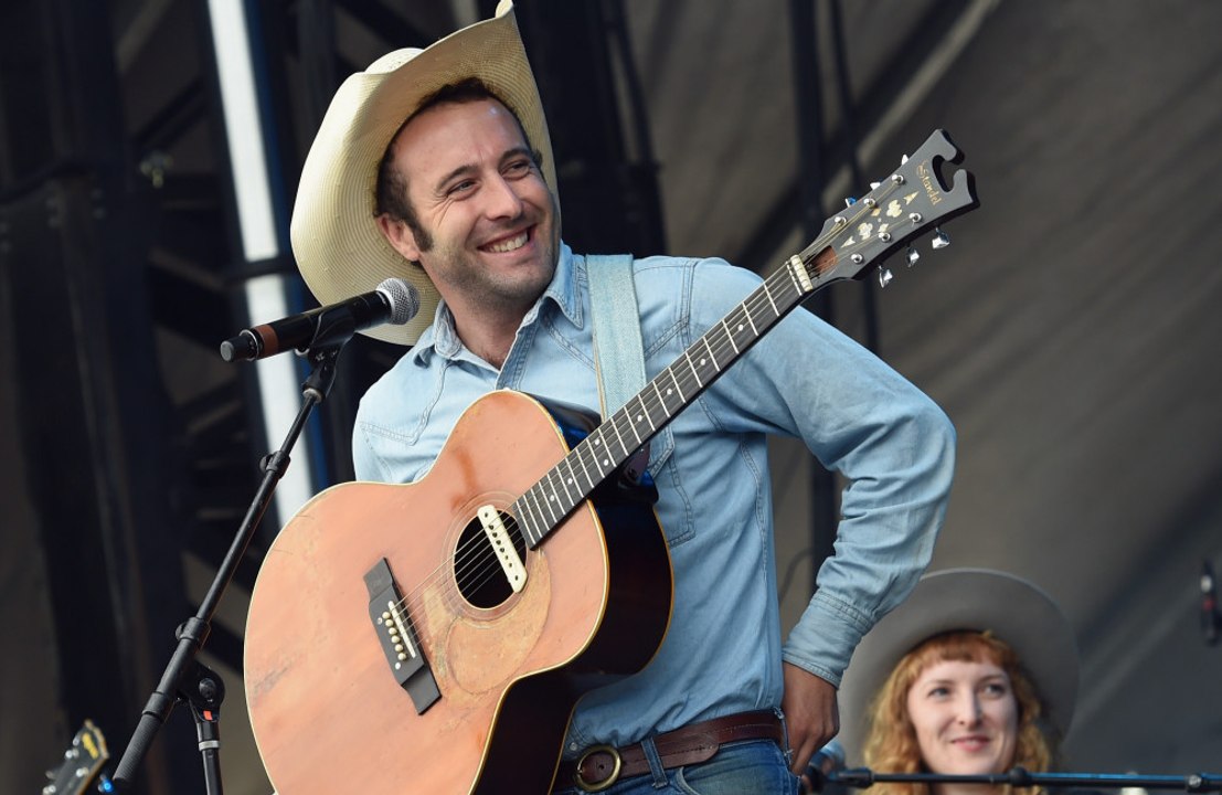 Luke Bell: Todesursache jetzt bekannt