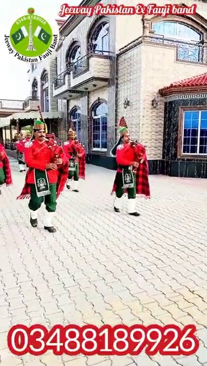 Fauji Band.mp4