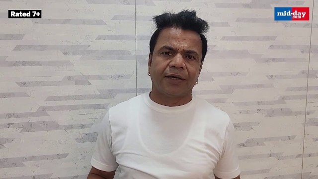 Sunil Pal & Rajpal Yadav React To Raju Srivastava’s Demise | Raju Srivastava Death | Heart Attack