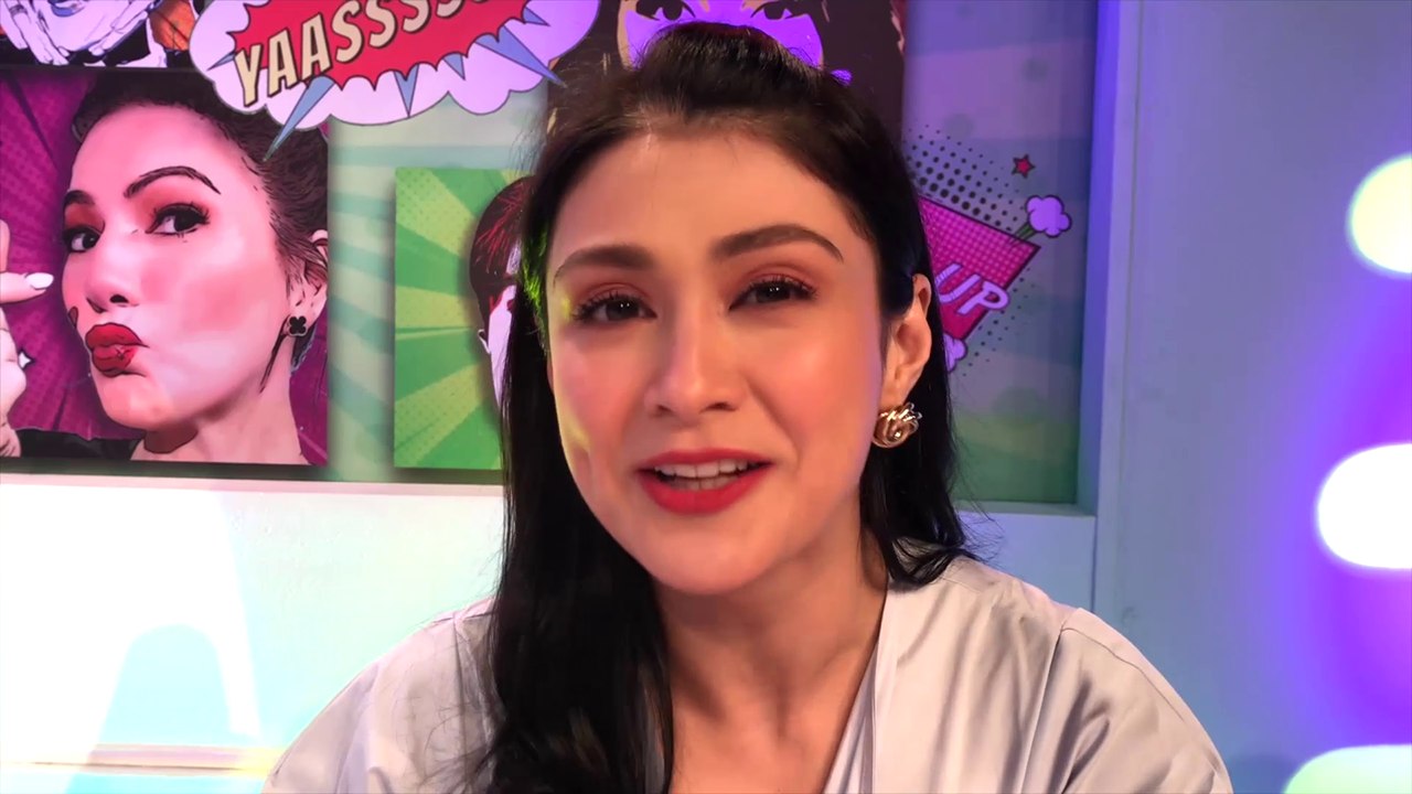 Sarap, 'Di Ba?: Carla at Boobay bilang celebrity judge ng "PaKidSTARan" | Online Exclusive