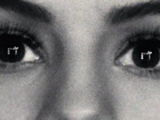 Selena Gomez veröffentlicht emotionalen Teaser zu "My Mind & Me"