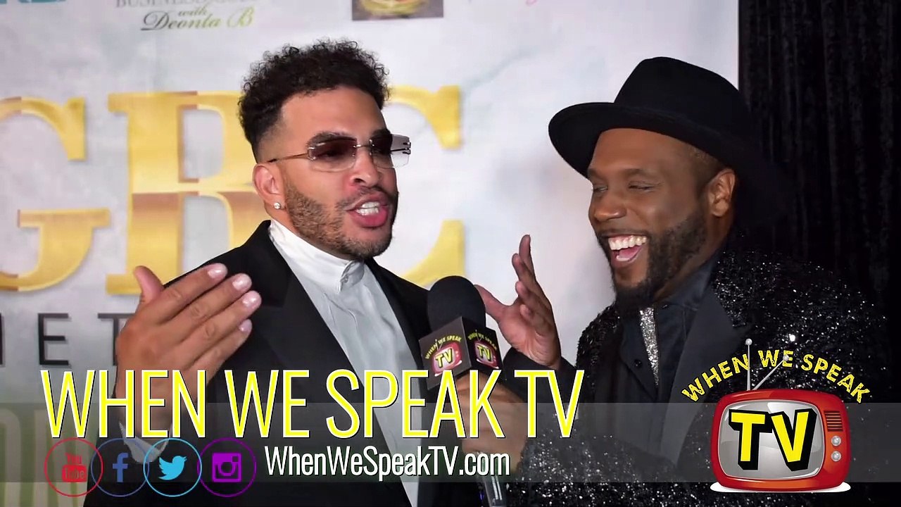 Jason Lee of Hollywood Unlocked Speaks About His Bad Decisions, The Queen, and Cussing People Out