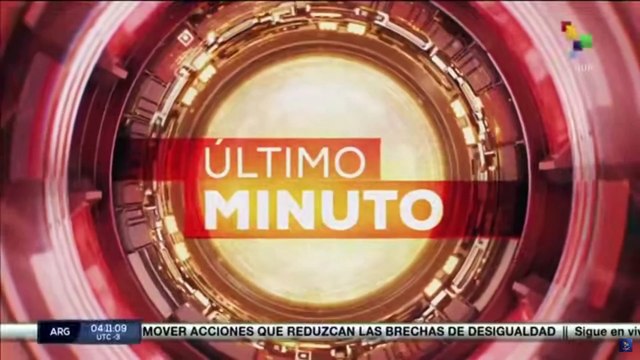 Pdte. Vladímir Putin decreta movilización parcial en defensa de población rusa en Donbas y Jerson
