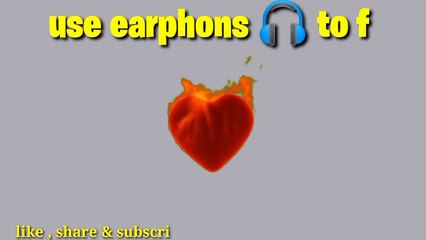 Tum laut Aao __ hindi poetry on broken heart