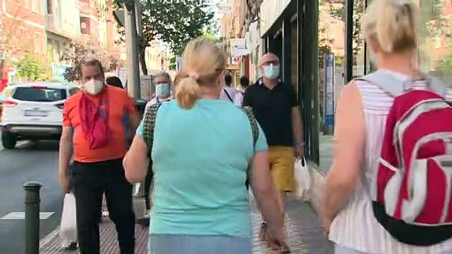 La compraventa de viviendas registra su mejor julio en 15 años con casi 54.000 operaciones