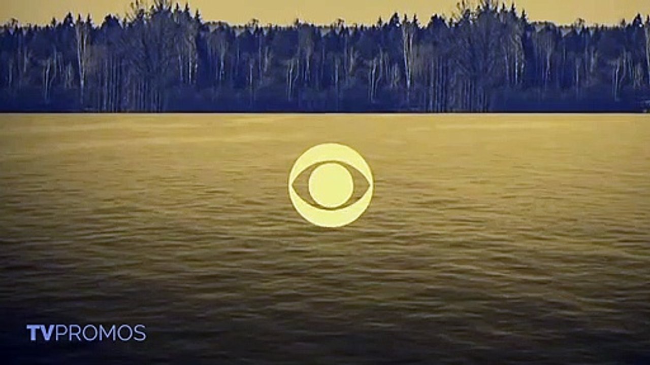 FBI Most Wanted 4x02 Season 4 Episode 2 Trailer - Taxman