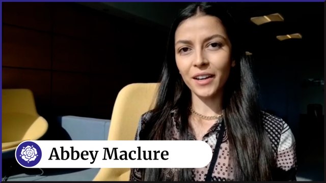 Leeds Headlines September 21: 8 Leeds schools rated 'Outstanding' by Ofsted