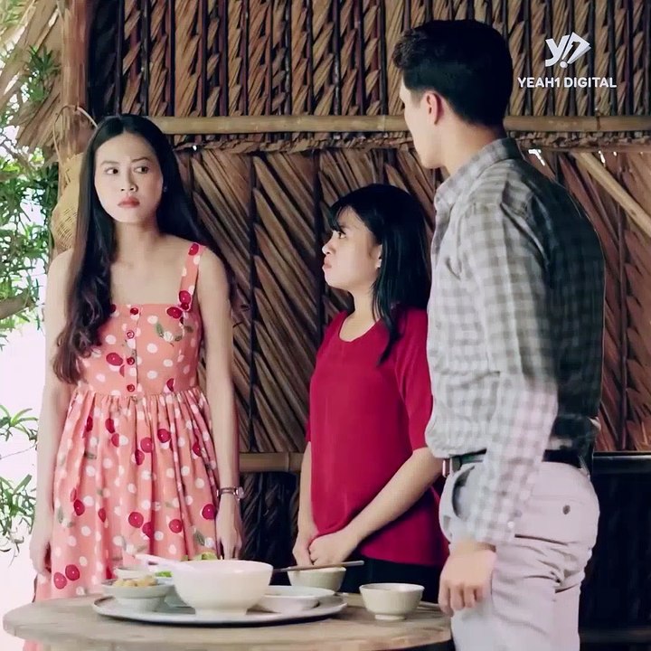 Coi thường cuộc sống ở quê của em chồng và sự trả giá đắt sau 2 năm của người chị dâu hống hách