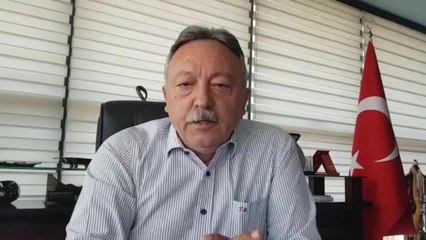İzmir haberi! Tacettin Bayır'dan İzmir'in Unesco Dünya Mirası 2022 Adaylığından Elenmesine Tepki: "Hangi Ölçütler ve Kıstaslar Alındı?
