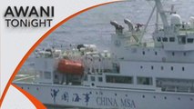 AWANI Tonight: How should ASEAN respond to rising US-China escalation?