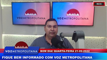 APOSENTADA PERDE 40 MIL APÓS ACREDITAR QUE ESTAVA SE RELACIONANDO COM ATOR COREANO
