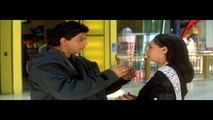 Kabhi Khushi Kabhie Gham IV – Sonu Nigam | (From 