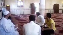 Person died during salah | namaz ke dauran aadmi ki maut | Allah forgives whoever he thinks | Allah chahe use maaf kar deta hai | Person losses life during salah