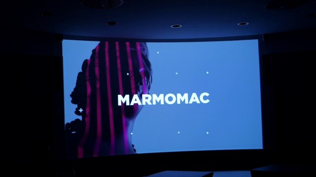 Marmomac, la pietra naturale torna protagonista a Verona