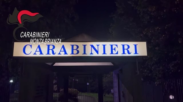Furti seriali ad anziani in casa e nelle chiese, arrestate due donne