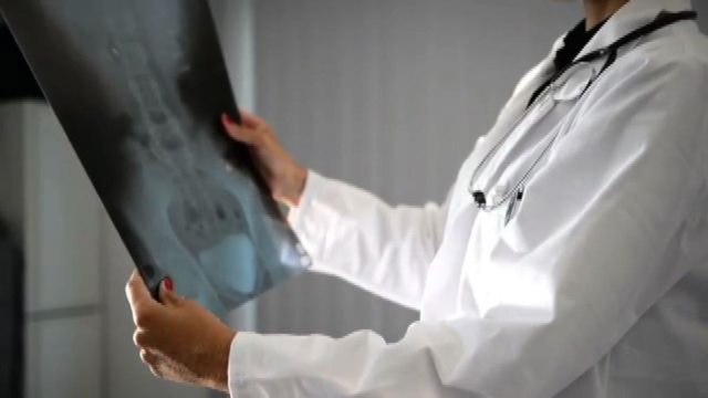 Medici italiani soddisfatti lavoro, per 20% anche altre attività