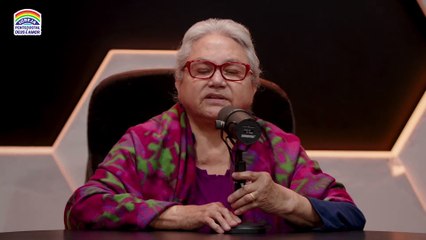 Pronunciamento da Ir. Ereni Miranda e diretoria da IPDA