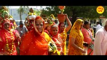 Manush Janam Anmol Re Bhajan l मानुष जनम अनमोल रे l चेतावनी भजन l Sanjo Baghel ~ Sant Vani ~ New Video