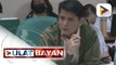 Sen. Padilla, ipinanawagan na magkaroon ng Filipino version sa mga desisyon ng korte o proseso sa pagdinig