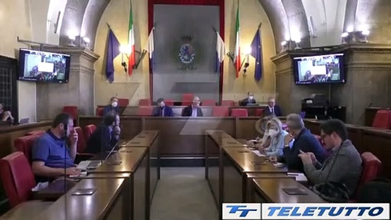 Video News - BOLLETTE GAS, COSA ASPETTARSI?