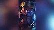 Marvel Avengers Iron Man Spider-Man Thor Captain America Hulk Rocket vs Thanos 4k WhatsApp Status