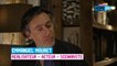 Home Cinéma (BeTV): Emmanuel Mouret répond aux questions de Fabrice de Welz