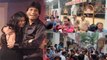 Raju Srivastava Demise पर Neighbours का हुआ बुरा हाल Watch Video | Boldsky *Entertainment