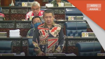 Isu KPPA | Elak jejas nama baik, Menteri digesa beri penjelasan