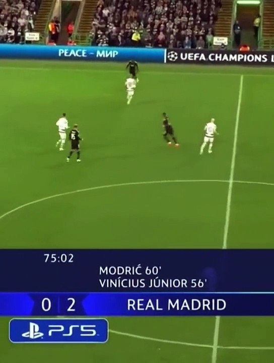 Great Scheme for Goal
