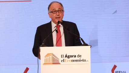 IAG volverá a beneficio este año y guarda un as en la manga ante las dudas en la compra de Air Europa