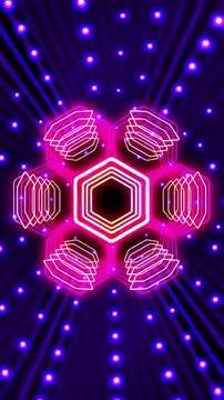 Dynamic effect动态效果，Awesome special effects超炫特效，Dazzling special 炫丽，Cool special 炫酷，Dazzling colors炫彩，Scientific and technological sense科技感