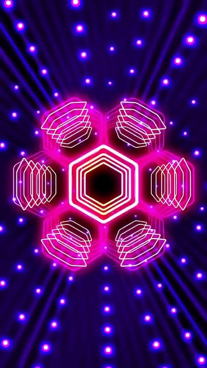 Dynamic effect动态效果，Awesome special effects超炫特效，Dazzling special 炫丽，Cool special 炫酷，Dazzling colors炫彩，Scientific and technological sense科技感