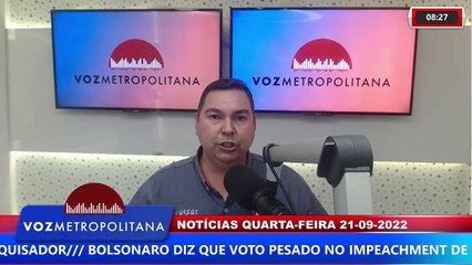 ALZHEIMER PODE SER UMA DOENÇA AUTOIMUNE DO CÉREBRO, DIZ PESQUISADOR